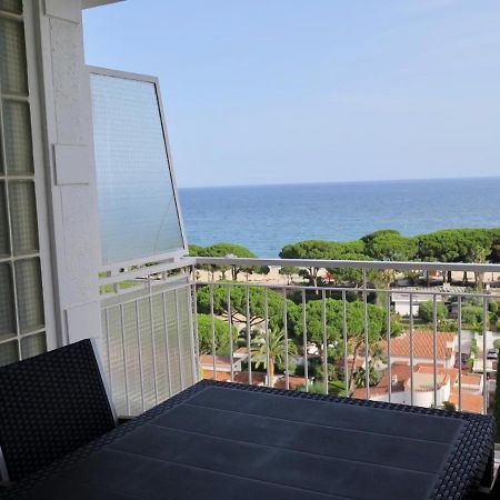 Costa Daurada Apartaments Cambrils Esterno foto