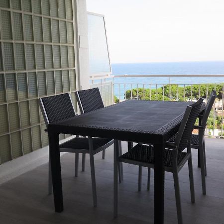 Costa Daurada Apartaments Cambrils Esterno foto