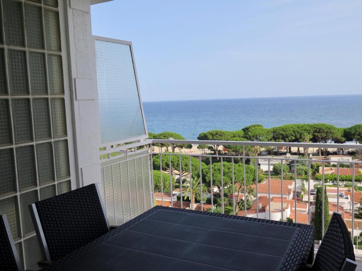 Costa Daurada Apartaments Cambrils Esterno foto